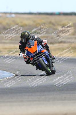media/Aug-31-2025-Lets Ride (Sun) [[b053ea48c5]]/B Group/1220pm (Sunrise)/
